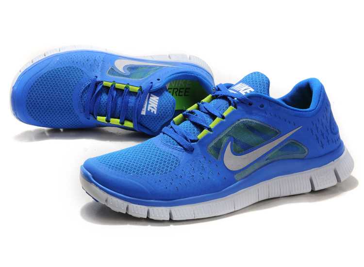nike free 5.0 femme homme femme nike free chaussures aliexpress